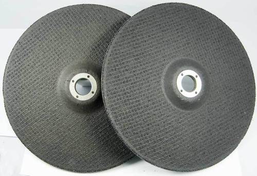 Grinding Wheel Grinding Wheel
