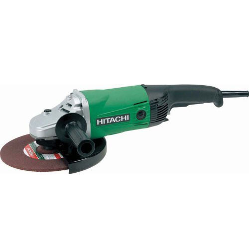 Grinding Machine Grinding Machine