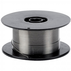 Filler Wire Filler Wire