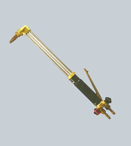 Gas Cutter Gas Cutter