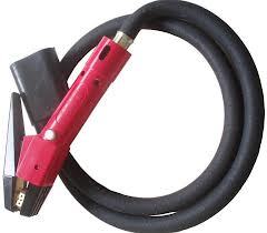Argon Tourch Argon Tourch