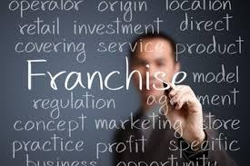 Pharma Pcd Franchise Pharma Pcd Franchise