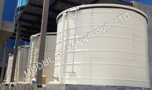 Industrial Hot Water Tank Industrial Hot Water Tank