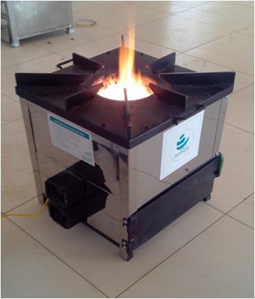 Wood Pellet Stove Wood Pellet Stove