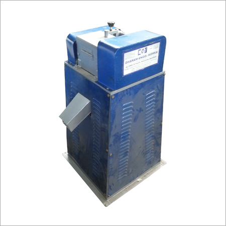 Plastic Processing Machinery Plastic Processing Machinery