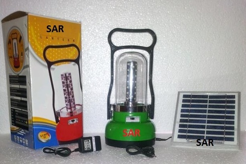 Solar Rechargeable Led Lantern Solar Rechargeable Led Lantern