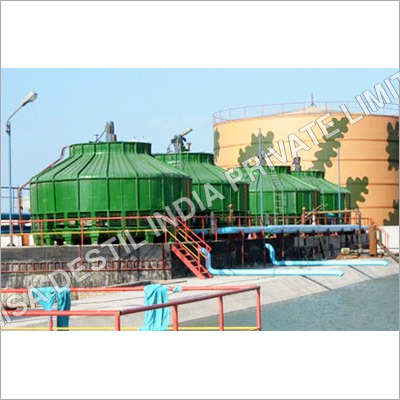Alcohol Plant Machine Alcohol Plant Machine