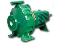 Gear Pumps Gear Pumps
