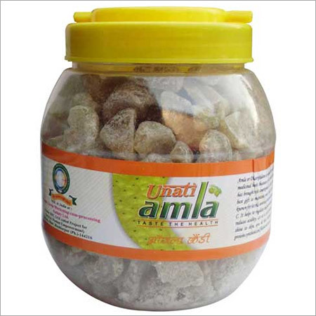 Amla Candy 500g Amla Candy 500g