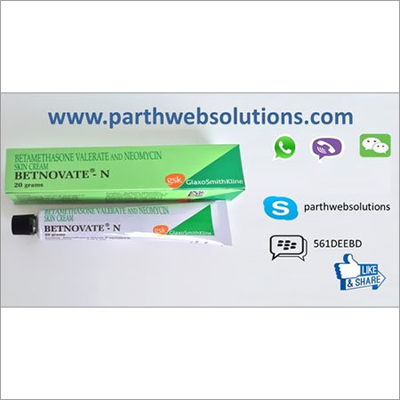 fasigyn price in egypt levaquin price