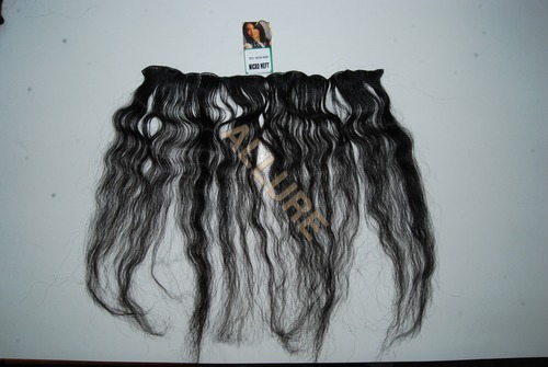 Cabelo de Remy do Virgin Cabelo de Remy do Virgin