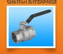 Brass Ball Valves Brass Ball Valves