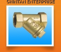 Y STRAINER Valve Y STRAINER Valve