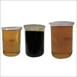 Furnace Oil Furnace Oil