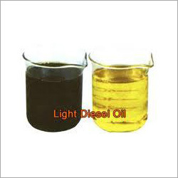Industrial Fuel Oil Industrial Fuel Oil