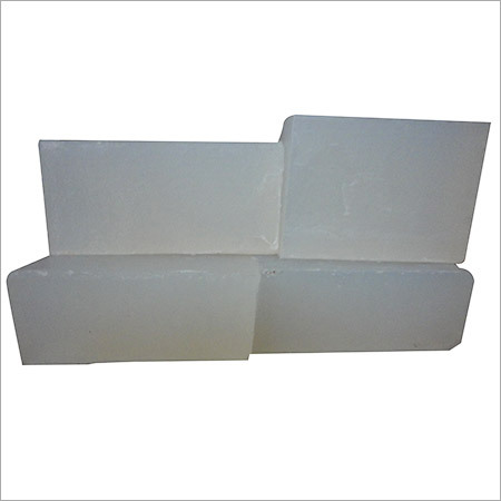 opaque melt and Pour soap base opaque melt and Pour soap base