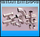 Fittings Elbow, Tee, Bend, Union, Reducer Fittings Elbow, Tee, Bend, Union, Reducer
