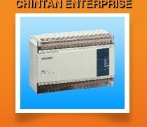 Programmable Logic Controller Programmable Logic Controller