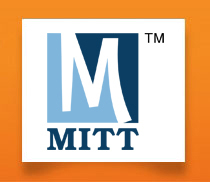 MITT: Anode Rods MITT: Anode Rods