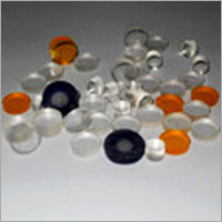 UV Blocking Contact Lenses UV Blocking Contact Lenses