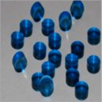 Rigid Gas Permeable Contact Lenses Rigid Gas Permeable Contact Lenses
