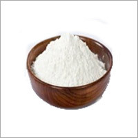 Contact Lense Polishing Powder Contact Lense Polishing Powder