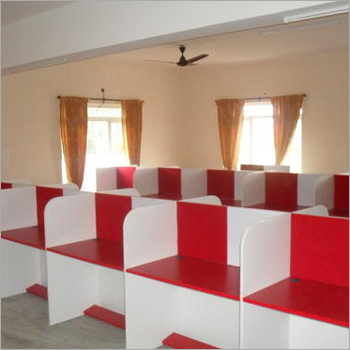Executive Office Furniture Executive Office Furniture