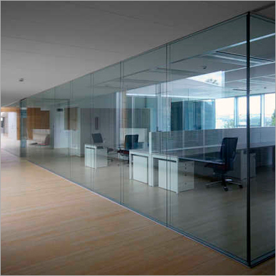 Wooden Flooring Wooden Flooring