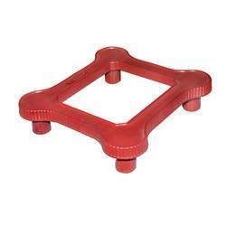 Fridge Stand Mould Fridge Stand Mould