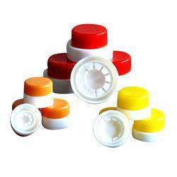 Plastic Cap Mould Plastic Cap Mould