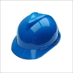 Plastic Helmet Mould Plastic Helmet Mould
