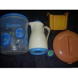 Plastic Household Products Moulds Plastic Household Products Moulds