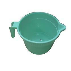 Plastic Mug Mould Plastic Mug Mould
