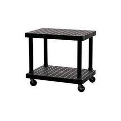 Plastic Trolley Mould Plastic Trolley Mould