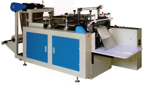 Glove Making Machine Glove Making Machine