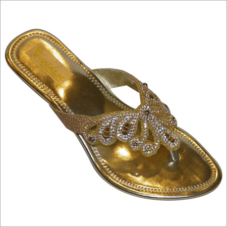 Bridal Footwears Bridal Footwears