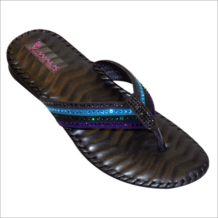 Comfortable Ladies Shoes Comfortable Ladies Shoes