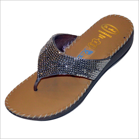 Womens Flat Sandals Womens Flat Sandals