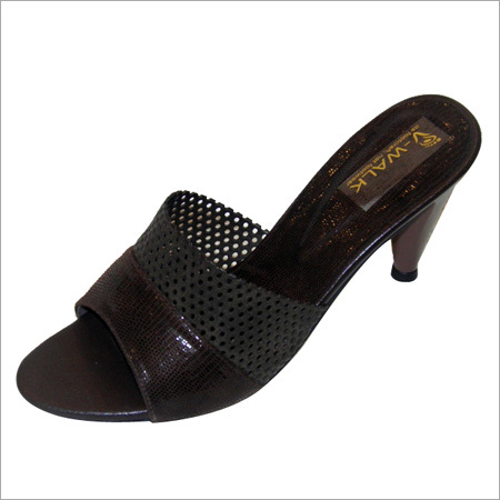 High Heel Sandels High Heel Sandels