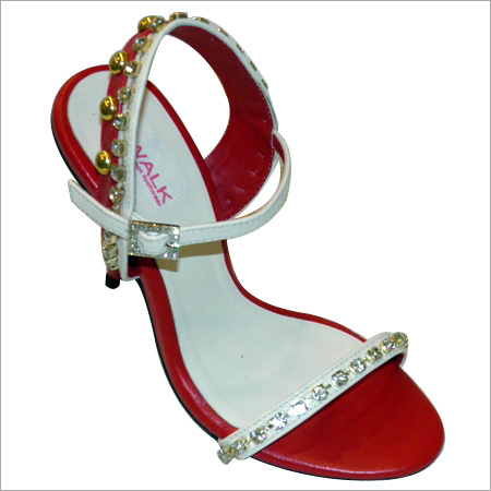 Designer Heel Sandals Designer Heel Sandals