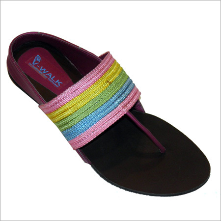Party Wear Shoes Party Wear Shoes