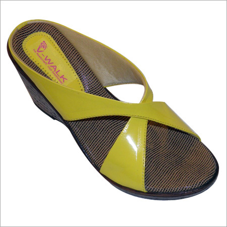 Ladies Platform Sandals Ladies Platform Sandals