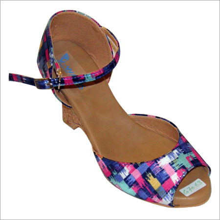 Wedges Footwear Wedges Footwear