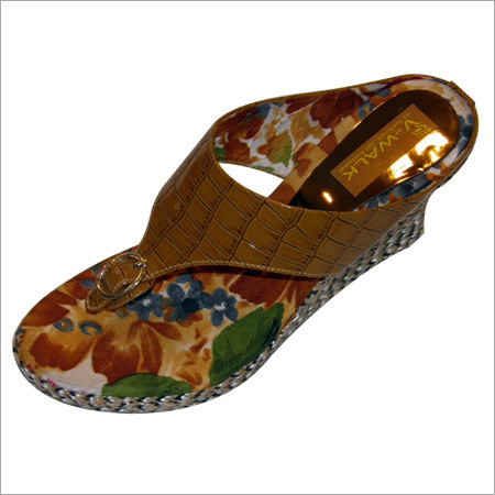 Wedge Heels Sandals Wedge Heels Sandals