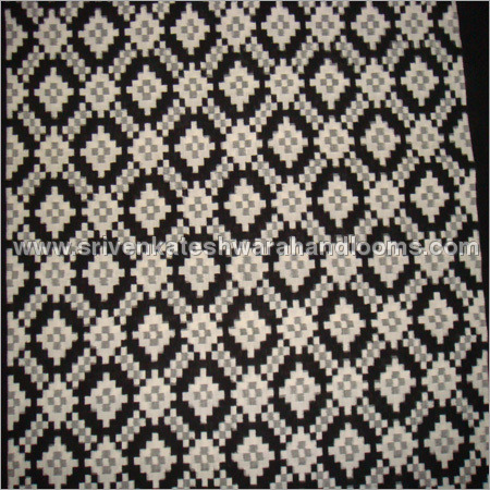 fabrics