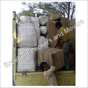 Loading Unloading Services Loading Unloading Services