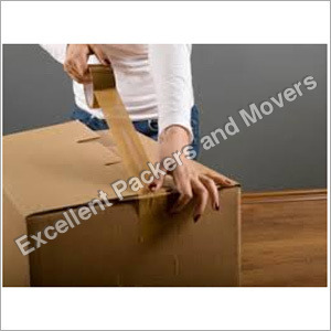 Home Relocation Services Home Relocation Services