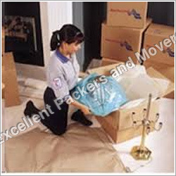 Moving House Unpacking Services Moving House Unpacking Services