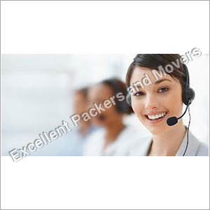 Customer Care Services Customer Care Services