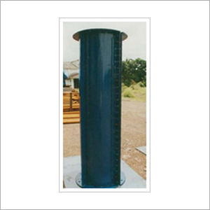 Circular Column Formwork Circular Column Formwork